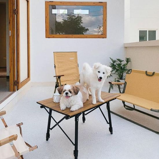 รับทำพื้นหินขัด